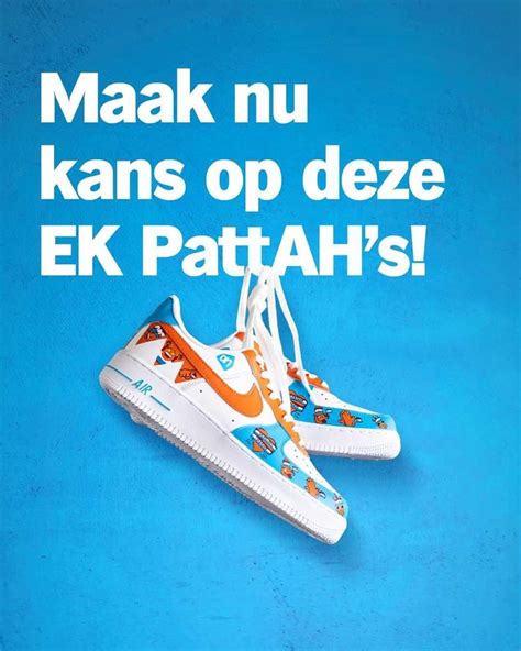 nike air force 1 albert heijn|nike air force 1 nederland.